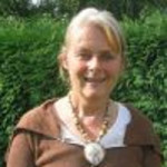 Eline Claassens